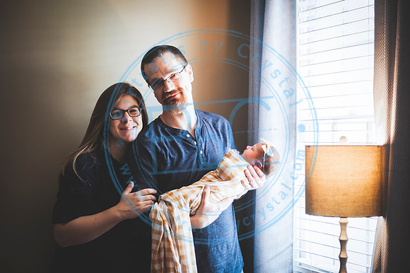Haelyn - Newborn_013020_0227_1