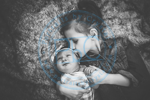Haelyn - Newborn_013020_0139_1_1