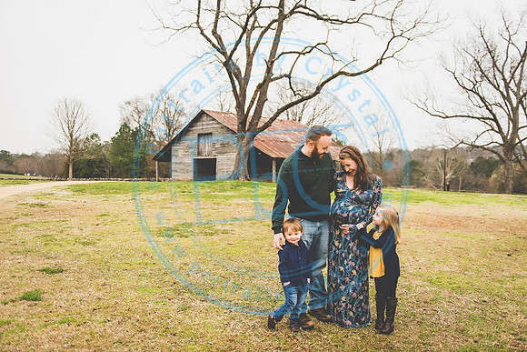 021220_Amy Jordan - 7 Months_0146
