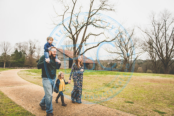 021220_Amy Jordan - 7 Months_0174