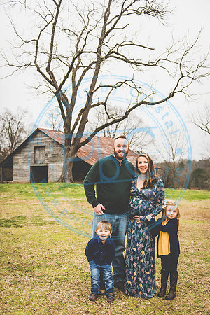 021220_Amy Jordan - 7 Months_0121