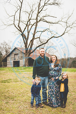 021220_Amy Jordan - 7 Months_0130