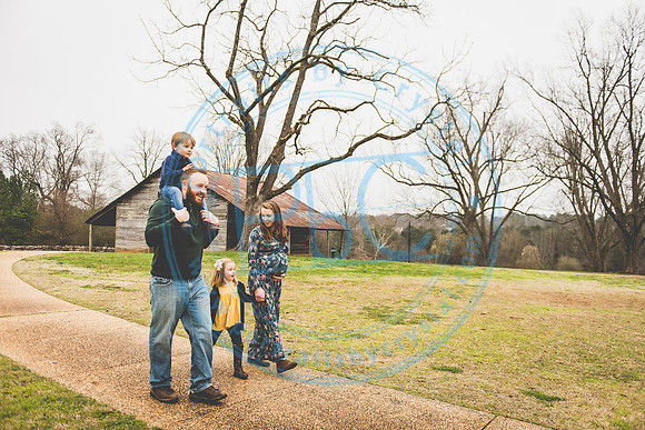 021220_Amy Jordan - 7 Months_0189