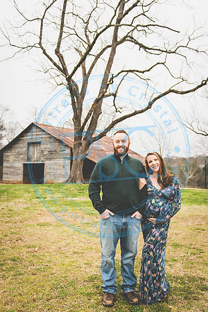 021220_Amy Jordan - 7 Months_0196