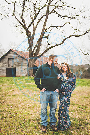 021220_Amy Jordan - 7 Months_0202
