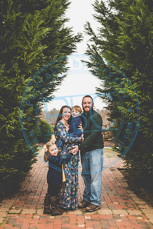 021220_Amy Jordan - 7 Months_0225
