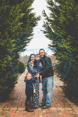 021220_Amy Jordan - 7 Months_0232
