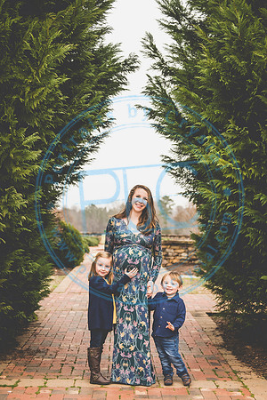021220_Amy Jordan - 7 Months_0287