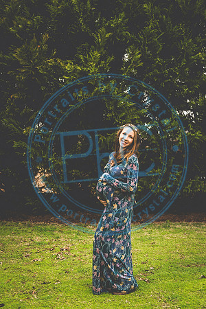 021220_Amy Jordan - 7 Months_0295