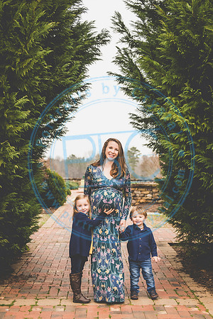 021220_Amy Jordan - 7 Months_0294