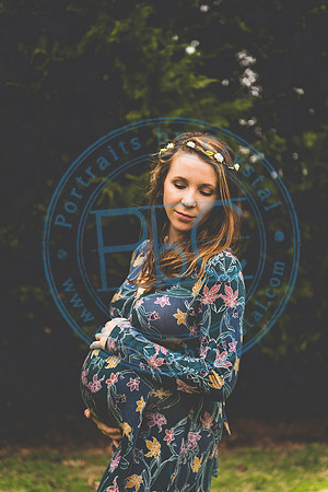 021220_Amy Jordan - 7 Months_0308