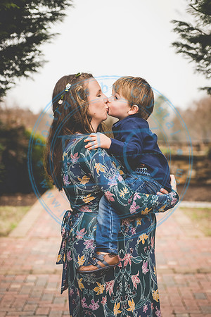 021220_Amy Jordan - 7 Months_0320