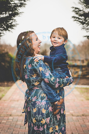 021220_Amy Jordan - 7 Months_0321