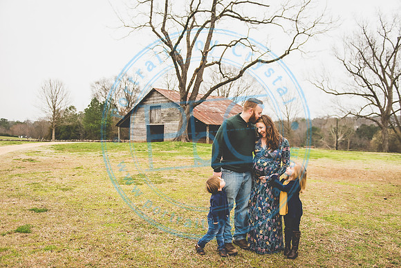 021220_Amy Jordan - 7 Months_0154
