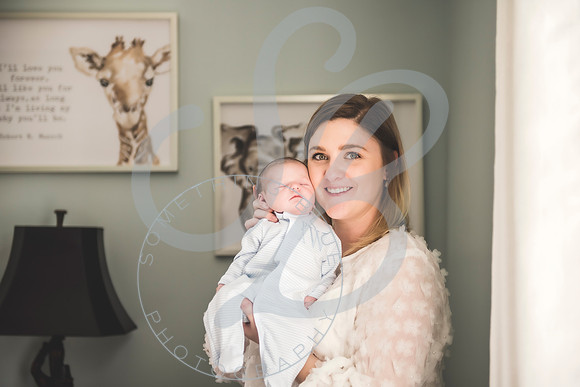 Allen - Newborn_040822_0297