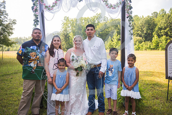 Triston & Jose - July Wedding_070420_0342