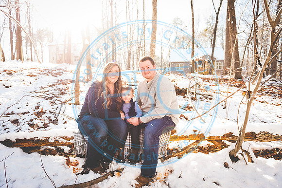 Adcock Family_022120_0025