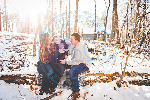 Adcock Family_022120_0041