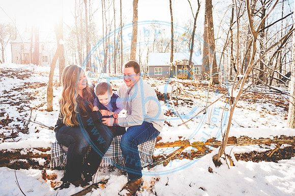 Adcock Family_022120_0047