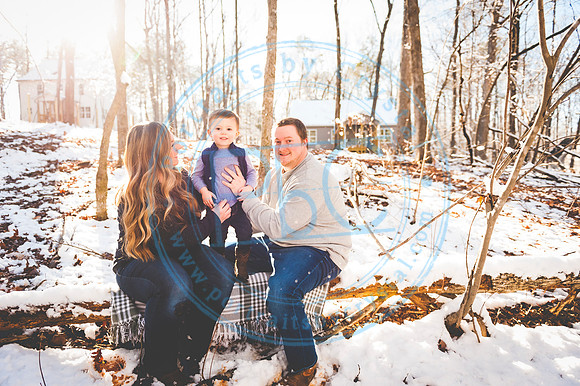 Adcock Family_022120_0051