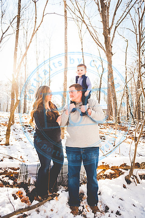 Adcock Family_022120_0068