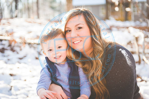 Adcock Family_022120_0087