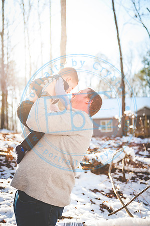 Adcock Family_022120_0101
