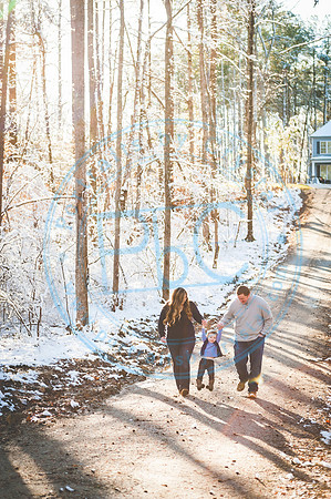 Adcock Family_022120_0120