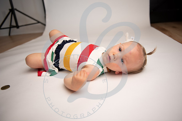 Gabi - 1 year_072022_0163