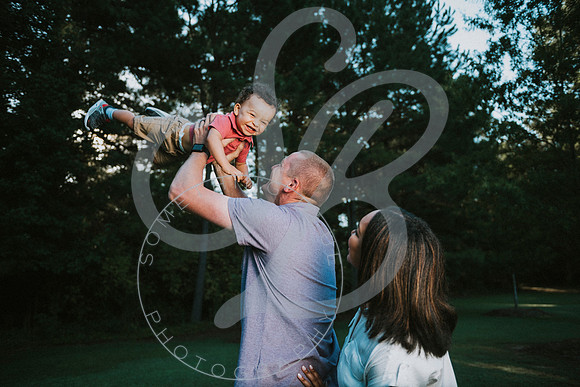CJ - 1 Year_081722_0036