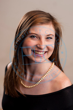 Melissa - Graduation_022320_0008