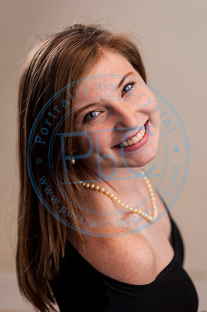 Melissa - Graduation_022320_0037