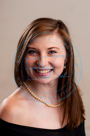 Melissa - Graduation_022320_0019