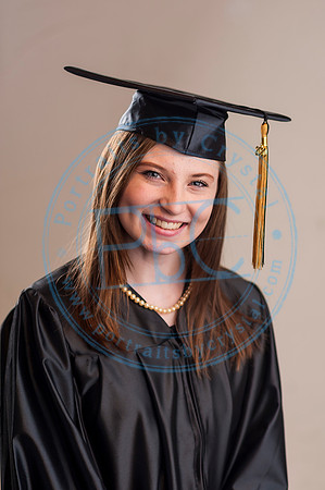 Melissa - Graduation_022320_0046