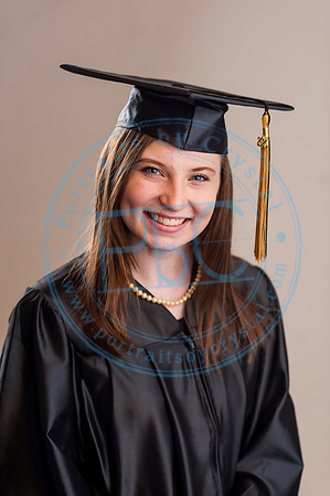 Melissa - Graduation_022320_0051