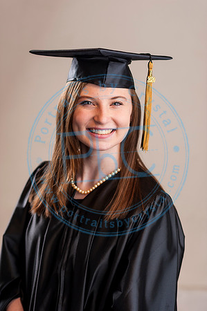Melissa - Graduation_022320_0055