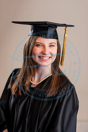 Melissa - Graduation_022320_0059