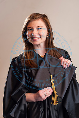 Melissa - Graduation_022320_0064