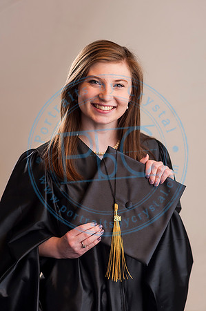 Melissa - Graduation_022320_0069
