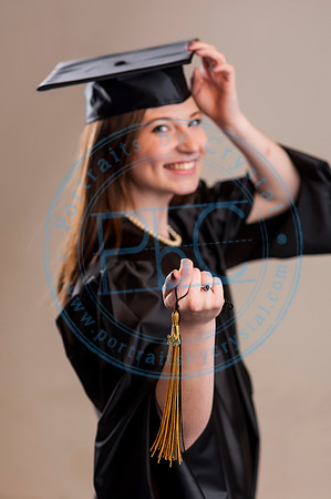 Melissa - Graduation_022320_0078