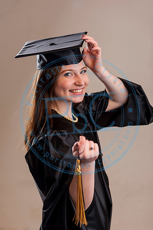 Melissa - Graduation_022320_0086
