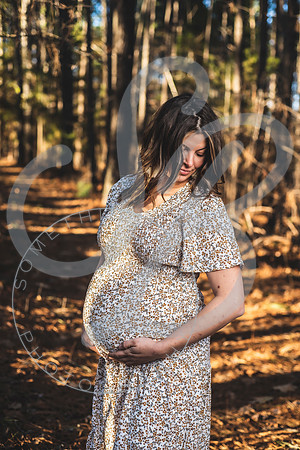 Vicki - Maternity_020922_0022