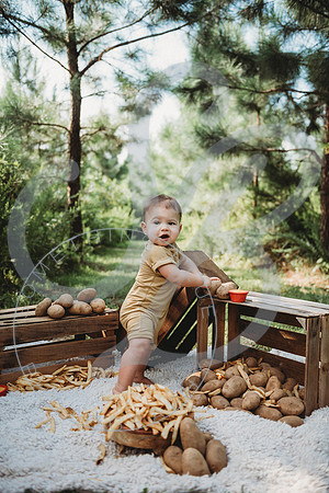 Carter - 1 year_080522_0332