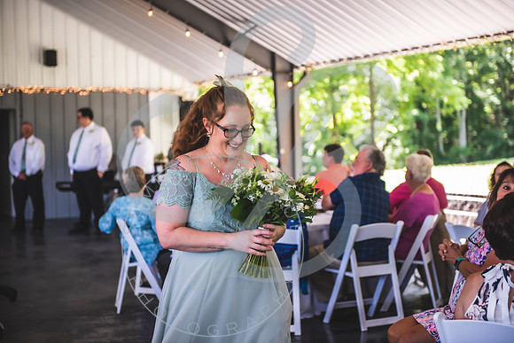 Kathy & Linnie - Wedding_061822_1234