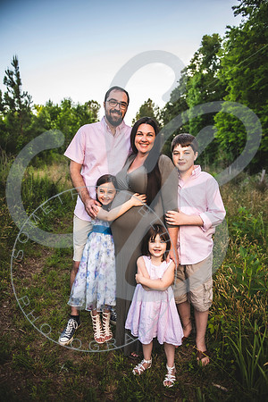Rowe - Maternity_060422_0024