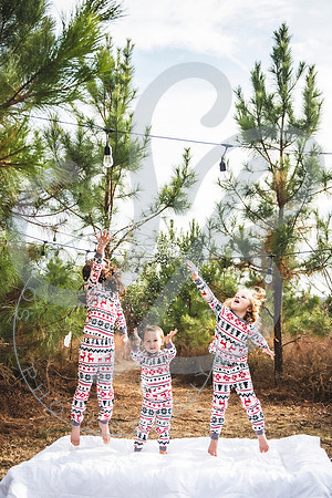 Pajama Minis_120421_0585