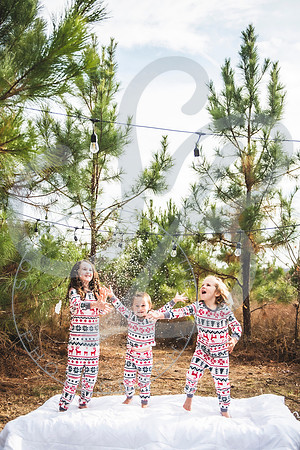 Pajama Minis_120421_0582