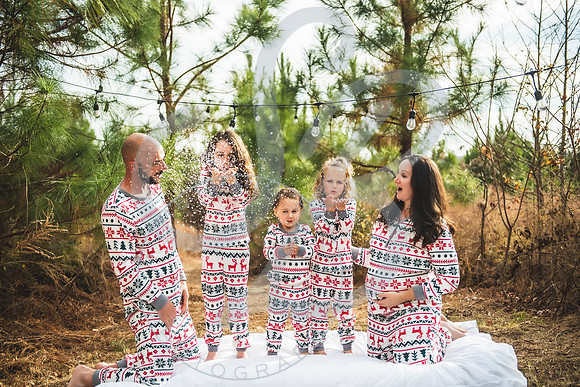 Pajama Minis_120421_0592