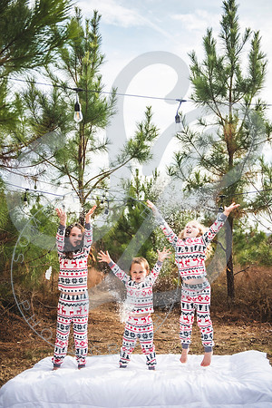 Pajama Minis_120421_0572