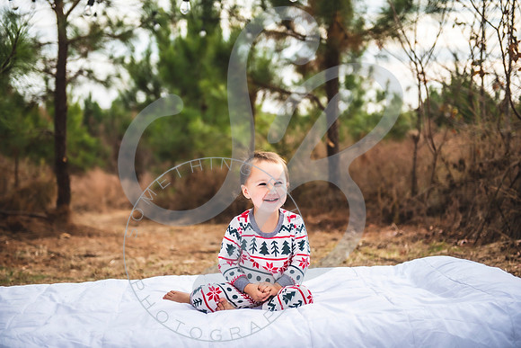 Pajama Minis_120421_0546